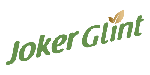 Joker Glint Logo