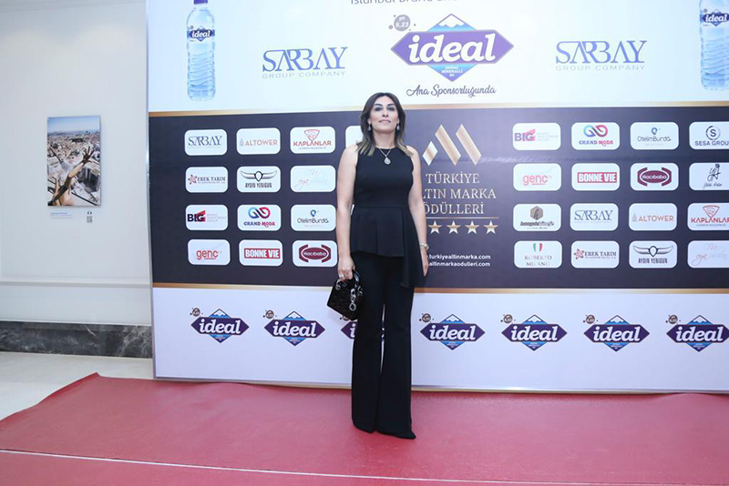 JOKER GLİNT, Bitkisel İçerikli Temizlikte Yeni Bir Devrim Başlattı