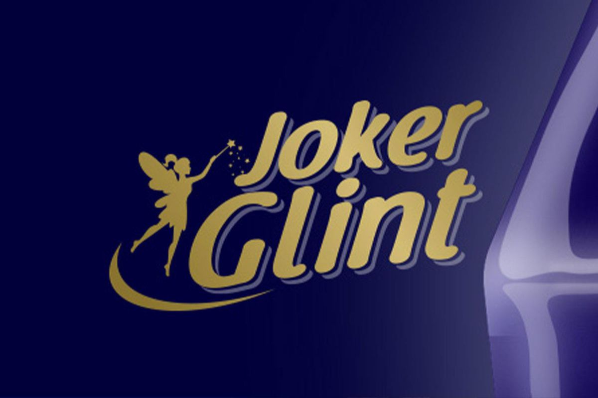 JOKERGLİNT’ten Glint markasının kullanımına ilişkin açıklama