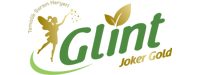 Joker Glint Logo