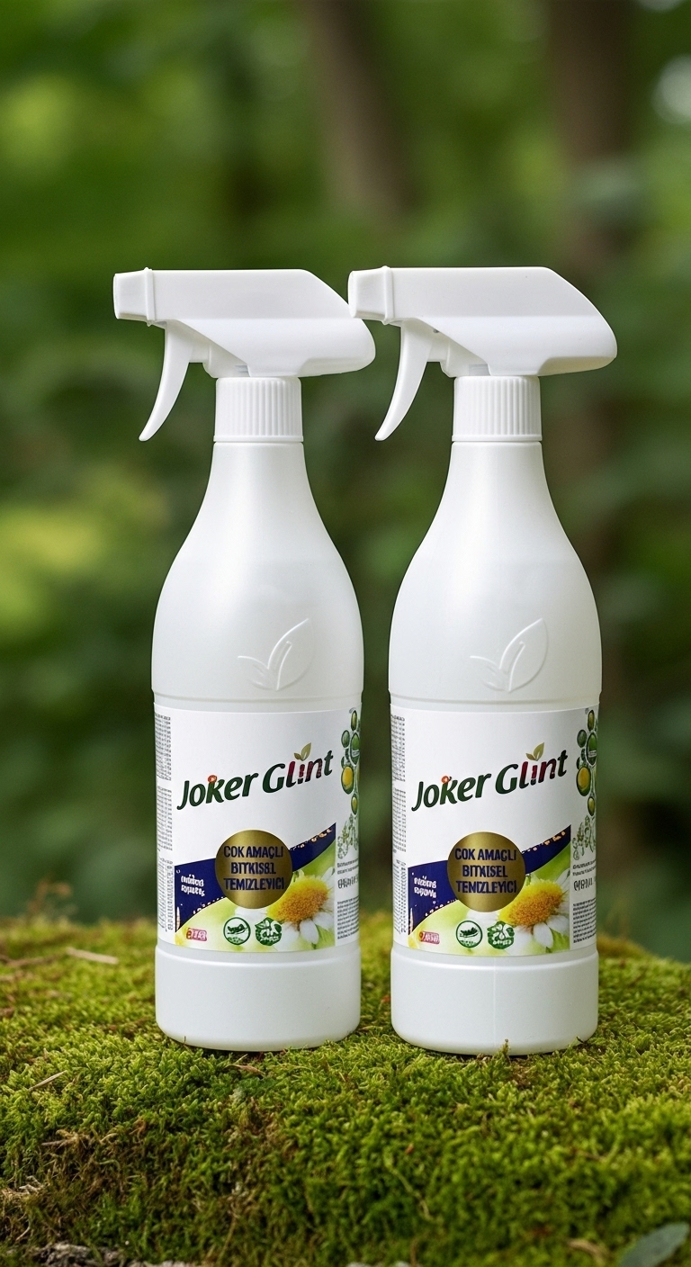  - Joker Glint Ürün